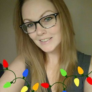 Meet your Posher, Corinne
