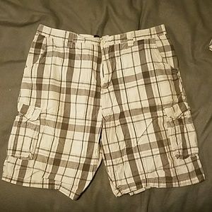 Airwalk shorts