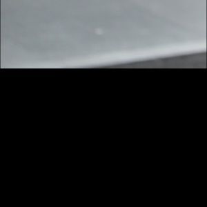 Meet your Posher, Jayden