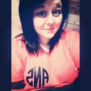 Meet your Posher, Alice