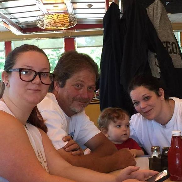 Meet your Posher, Jaime - Picture 1 of 1