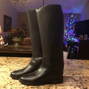 Amazonas super comfort riding boots