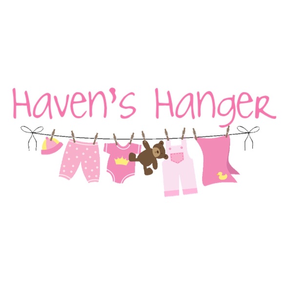 Meet your Posher, Lisa & Allison! - Picture 2 of 2