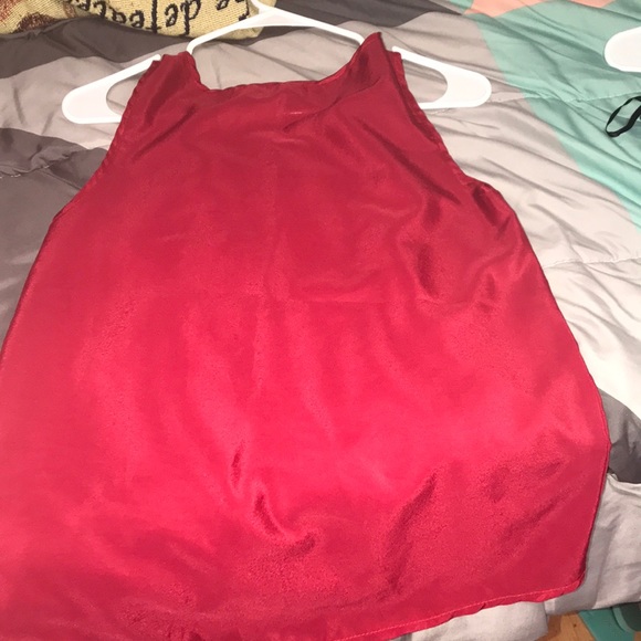 Formal Top - Picture 2 of 2