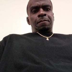 Meet your Posher, Reggie