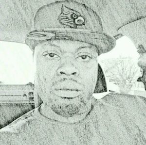 Meet your Posher, Lamont