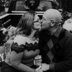 Meet your Posher, Jenni