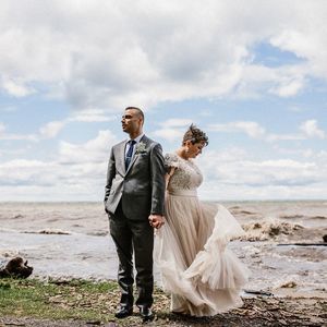 Meet your Posher, Dani