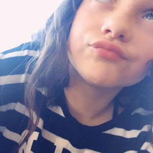 Meet your Posher, Destiny