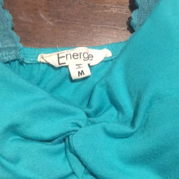 Sundress - Picture 2 of 3