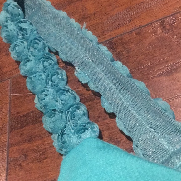 Sundress - Picture 3 of 3