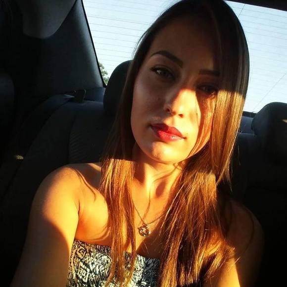 Meet your Posher, Irina - Picture 1 of 1