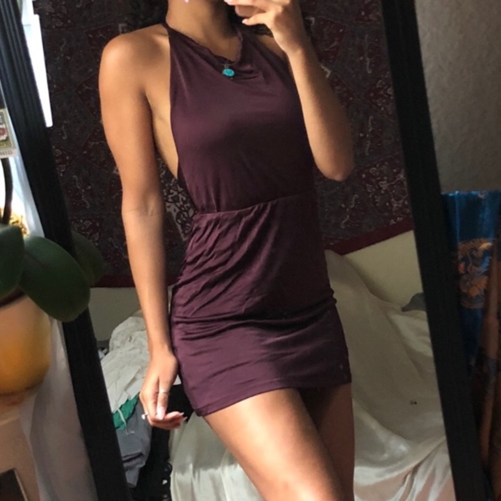 NWOT Wilfred dress - Picture 1 of 5