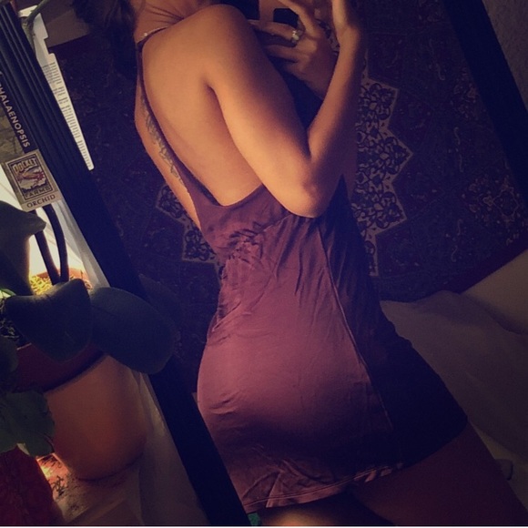 NWOT Wilfred dress - Picture 2 of 5