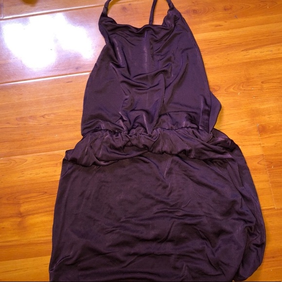 NWOT Wilfred dress - Picture 4 of 5