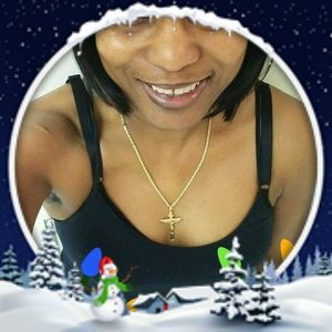 Meet your Posher, Diane