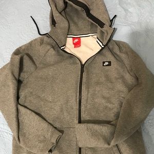 Hoodie Sweatshirt
