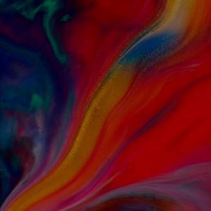 Meet your Posher, Jaime