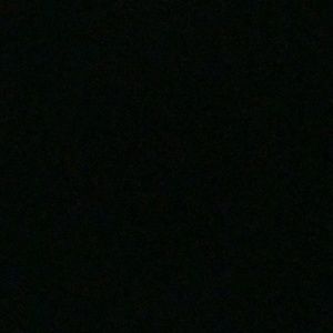 Meet your Posher, Luz