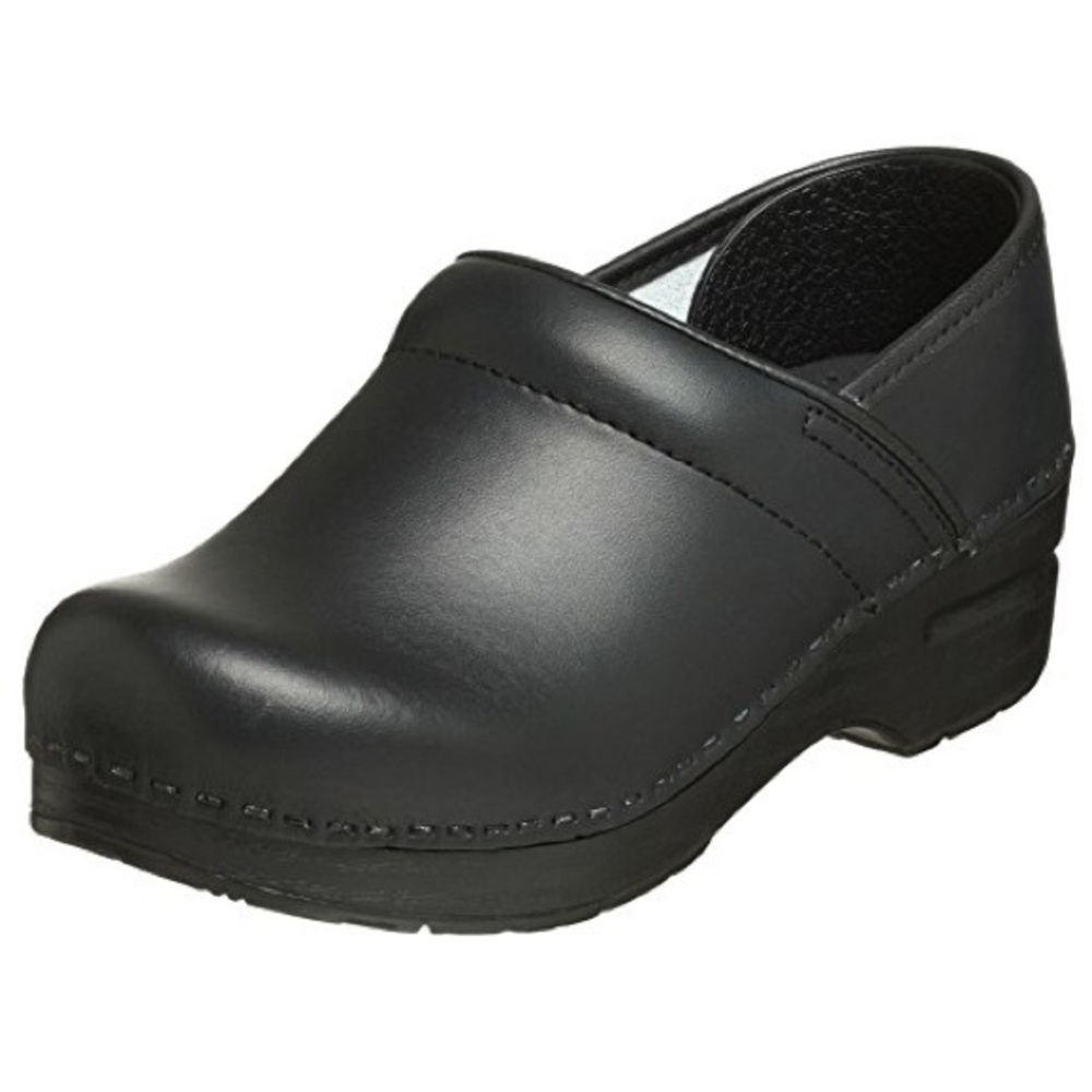Dansko Women’s Professional Clog