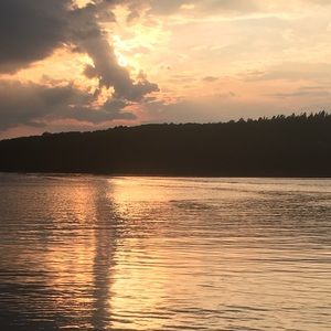 Meet your Posher, Ella