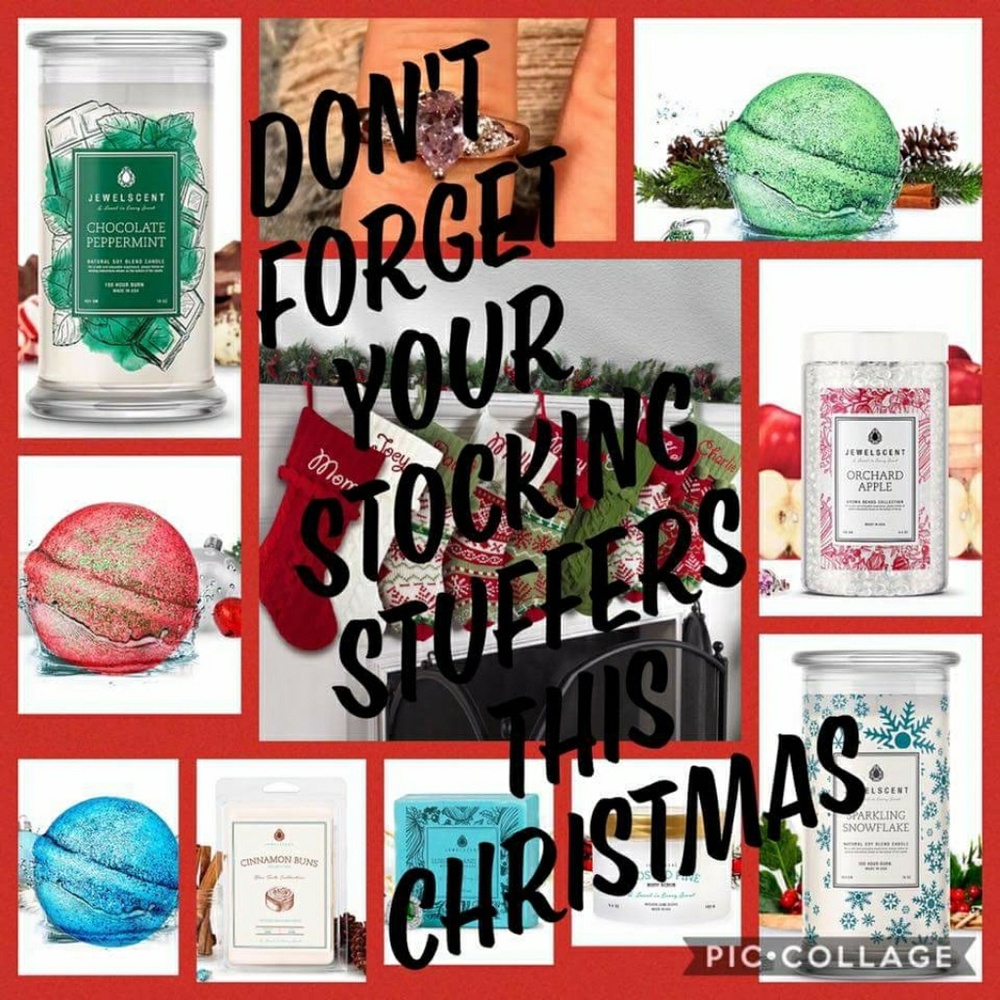JEWELSCENT...jewelscent.com/jmrec