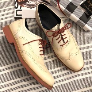 cole haan great jones wingtip