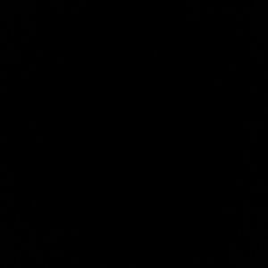 Meet your Posher, Caraon