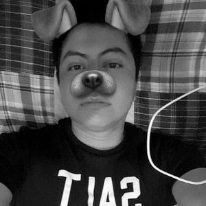 Meet your Posher, Cesar