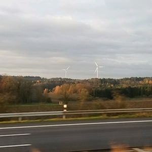 Meet your Posher, Kay