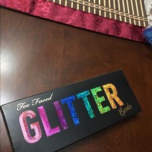 Reserved for @kcyscon15