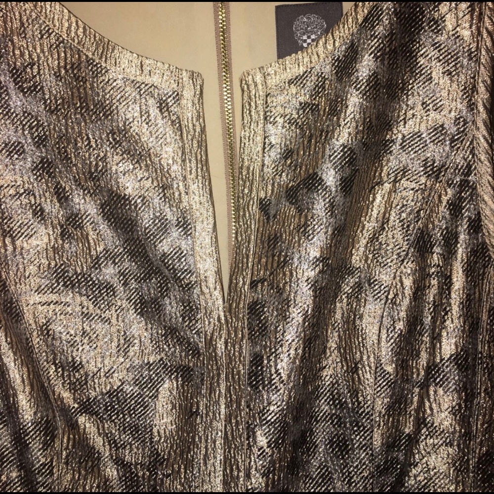 Dress - Picture 2 of 6