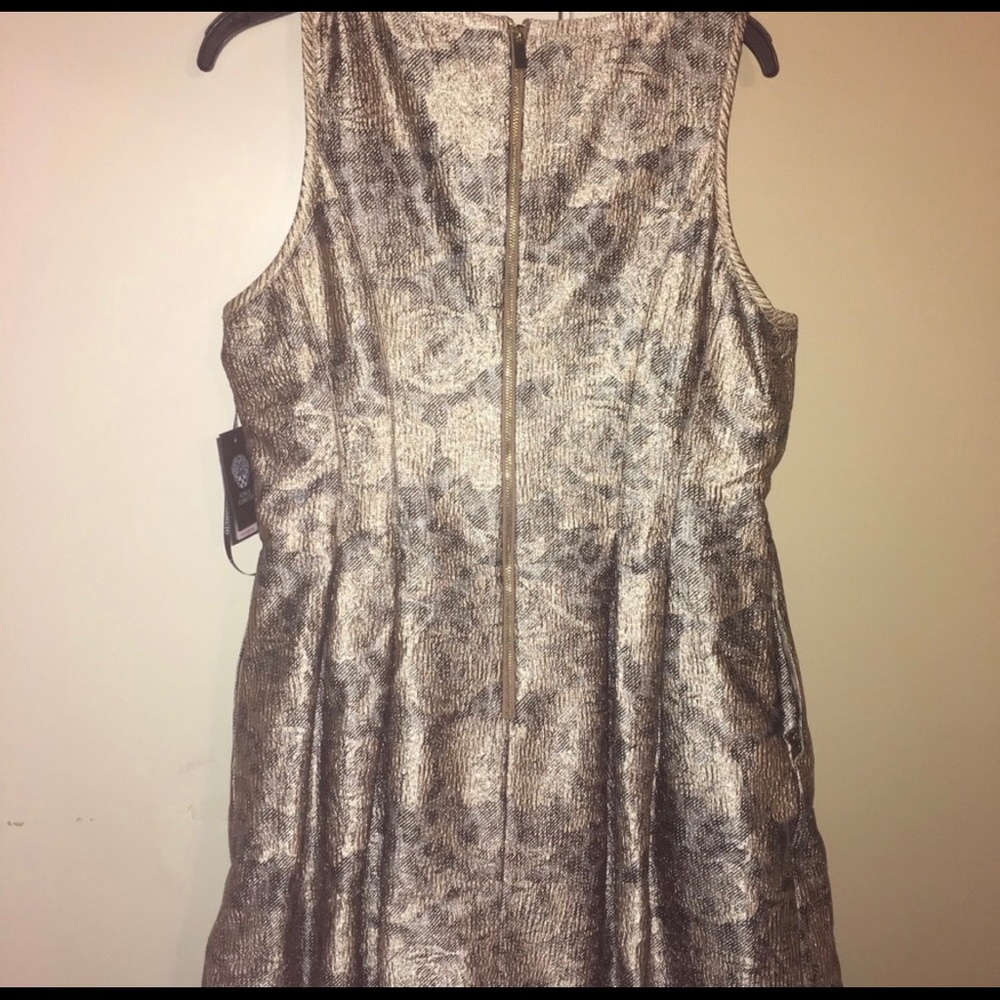 Dress - Picture 3 of 6