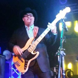 Meet your Posher, Heriberto