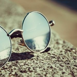 Meet your Posher, Brookie