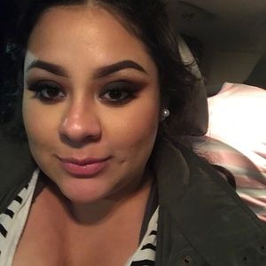 Meet your Posher, Eli