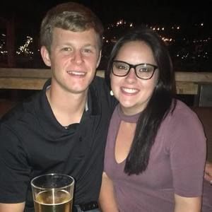 Meet your Posher, Emadella