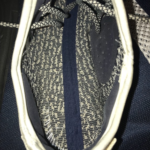 Yeezy Turtle Doves main image 7
