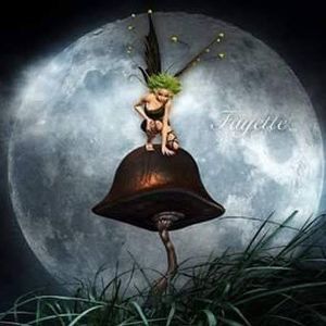 Meet your Posher, Gigi