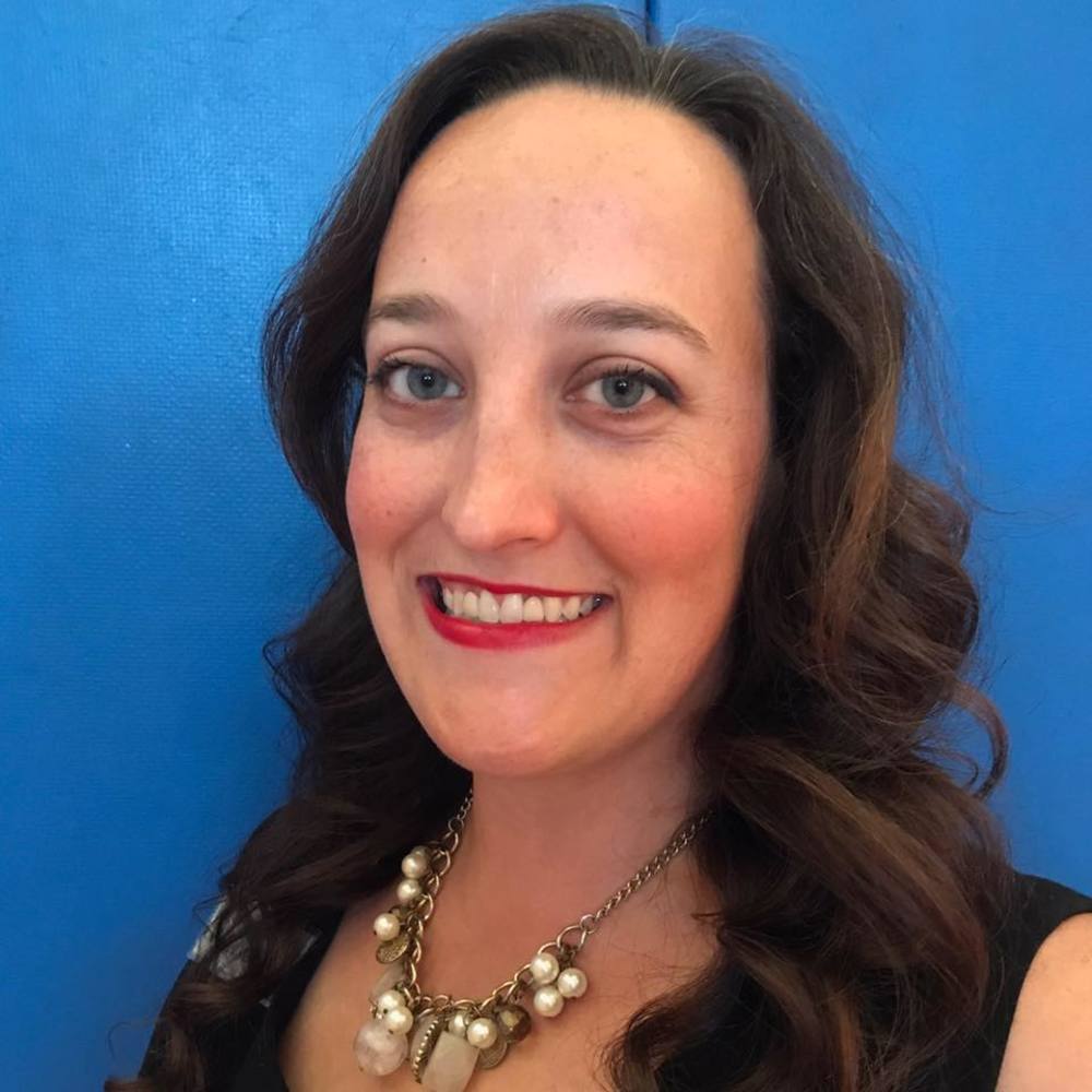 Meet your Posher, Candace