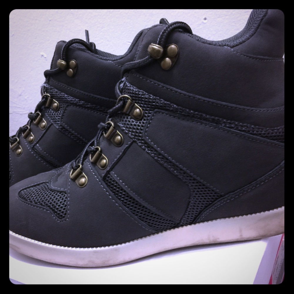 Brand new just use once