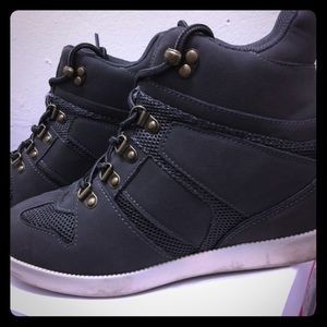 Brand new just use once