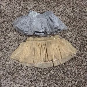 Tutus