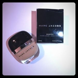 Marc Jacobs
