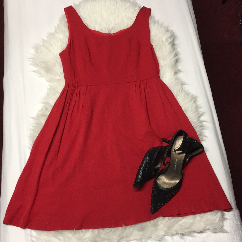New Forever 21 dress size M