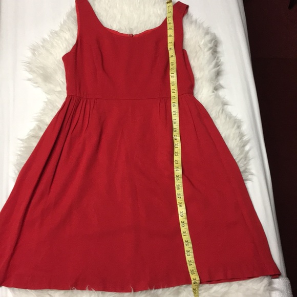 New Forever 21 dress size M - Picture 2 of 6