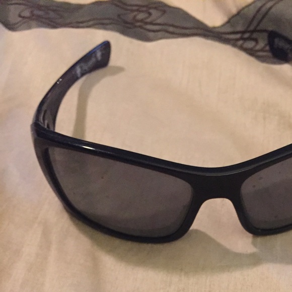 Oakley Other - Oakley Sunglasses Oakley Other - Oakley Sunglasses