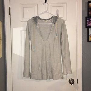 Roxy Sweatshirt