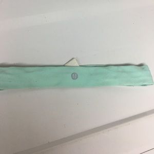 Lululemon Headband