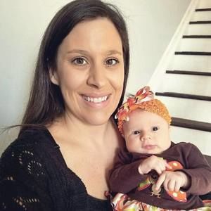 Meet your Posher, Cara